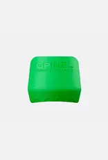 Opinel Keukenset voor kinderen 'Le Petit Chef' Groen