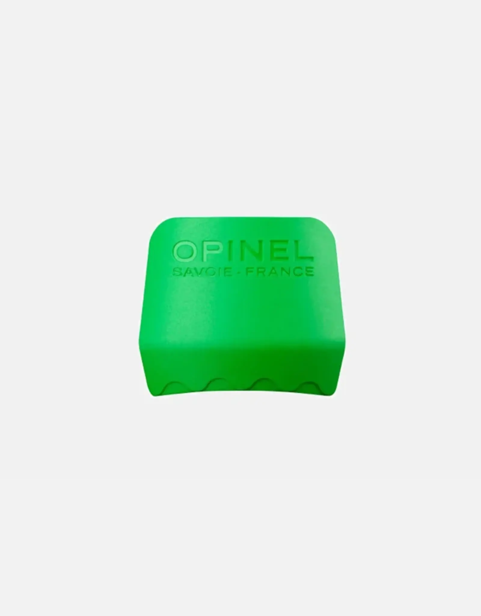 Opinel Keukenset voor kinderen 'Le Petit Chef' Groen