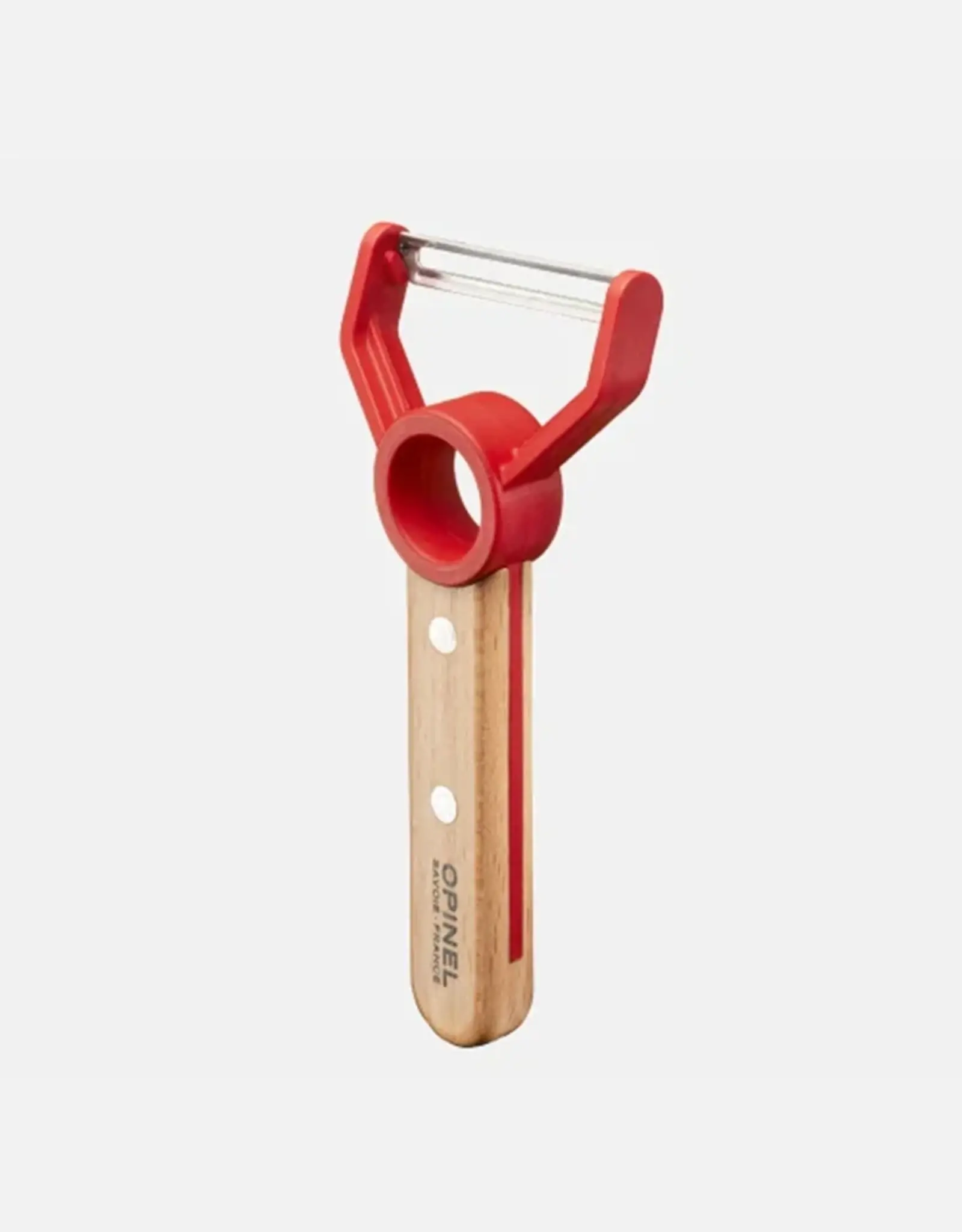 Opinel Opinel - Le Petit Chef kinder Dunschiller