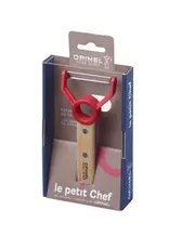 Opinel Opinel - Le Petit Chef kinder Dunschiller