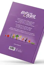 Hongry Kinderboek Goed in mijn schil