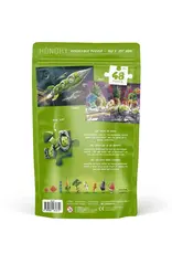 Hongry Höngry - Puzzel 48 stukken - Ruimte erwtjes