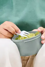 Mepal Fruitbox Campus 300 ml - Cool Blue