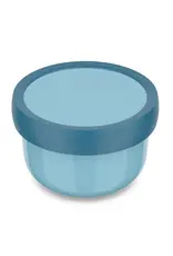 Mepal Fruitbox Campus 300 ml - Cool Blue