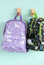 A Little Lovely Company Rugzakje - Unicorn Dreams A Little Lovely Company Rugzakje - Unicorn Dreams