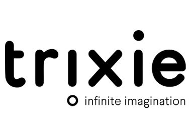 Trixie