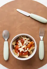 Kiddikutter  KiddiKutter kinderbestekset - Sage