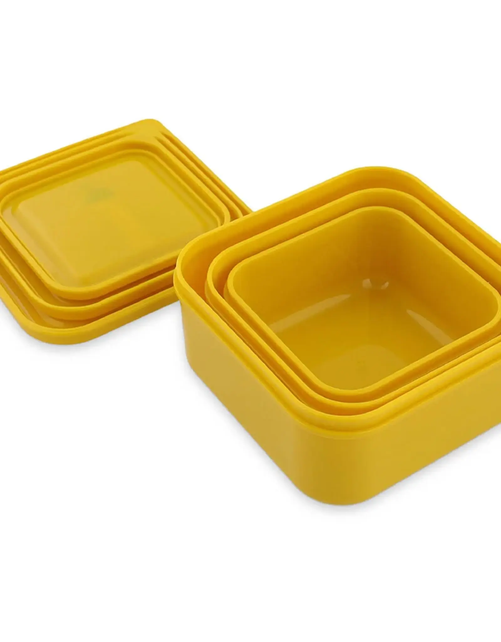 Trixie Trixie Snackbox set 3-delig - Mr. Lion