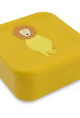 Trixie Trixie Snackbox set 3-delig - Mr. Lion