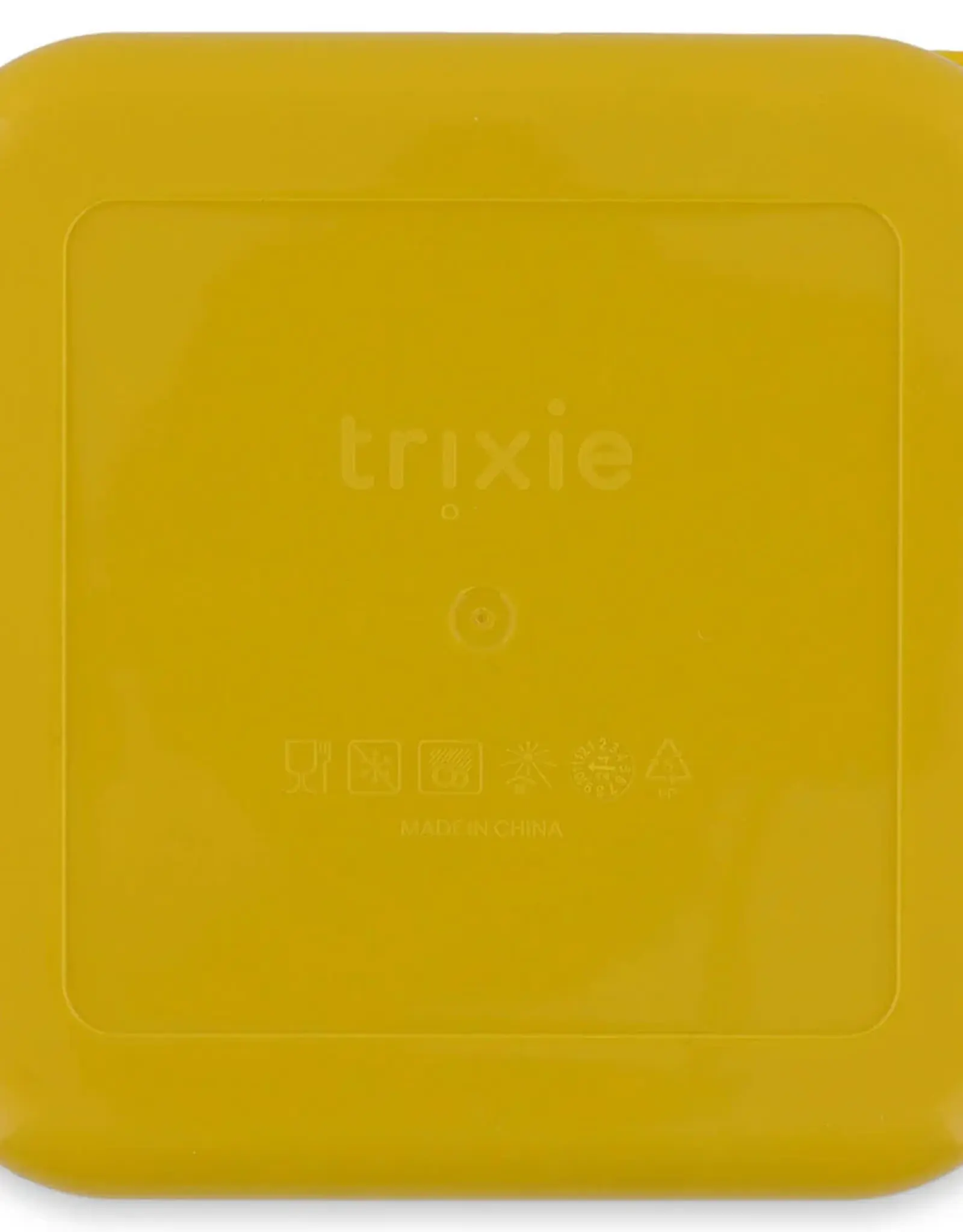 Trixie Trixie Snackbox set 3-delig - Mr. Lion