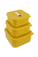 Trixie Trixie Snackbox set 3-delig - Mr. Lion