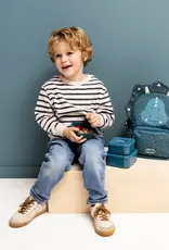 Trixie Trixie Snackbox set 3-delig - Mr. Triceratops