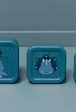 Trixie Trixie Snackbox set 3-delig - Mr. Triceratops