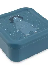 Trixie Trixie Snackbox set 3-delig - Mr. Triceratops