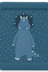 Trixie Trixie Snackbox set 3-delig - Mr. Triceratops