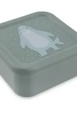 Trixie Trixie Snackbox set 3-delig - Mr. Shark