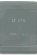 Trixie Trixie Snackbox set 3-delig - Mr. Shark