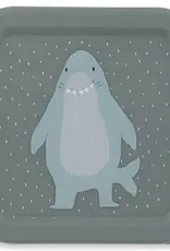 Trixie Trixie Snackbox set 3-delig - Mr. Shark