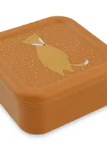 Trixie Trixie Snackbox set 3-delig - Mr. Fox