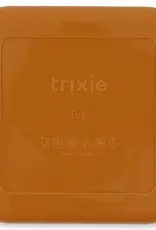 Trixie Trixie Snackbox set 3-delig - Mr. Fox