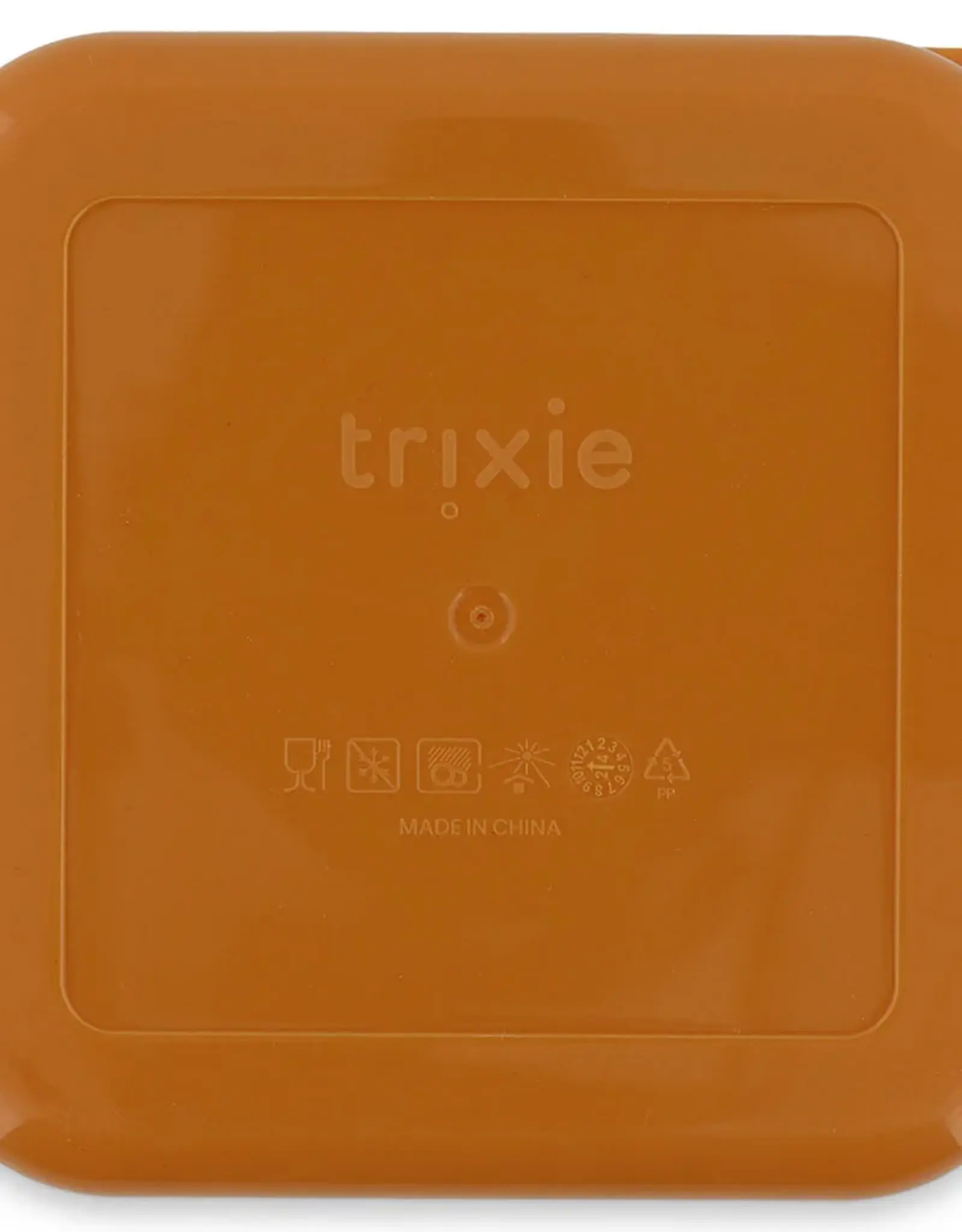 Trixie Trixie Snackbox set 3-delig - Mr. Fox