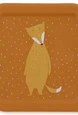 Trixie Trixie Snackbox set 3-delig - Mr. Fox