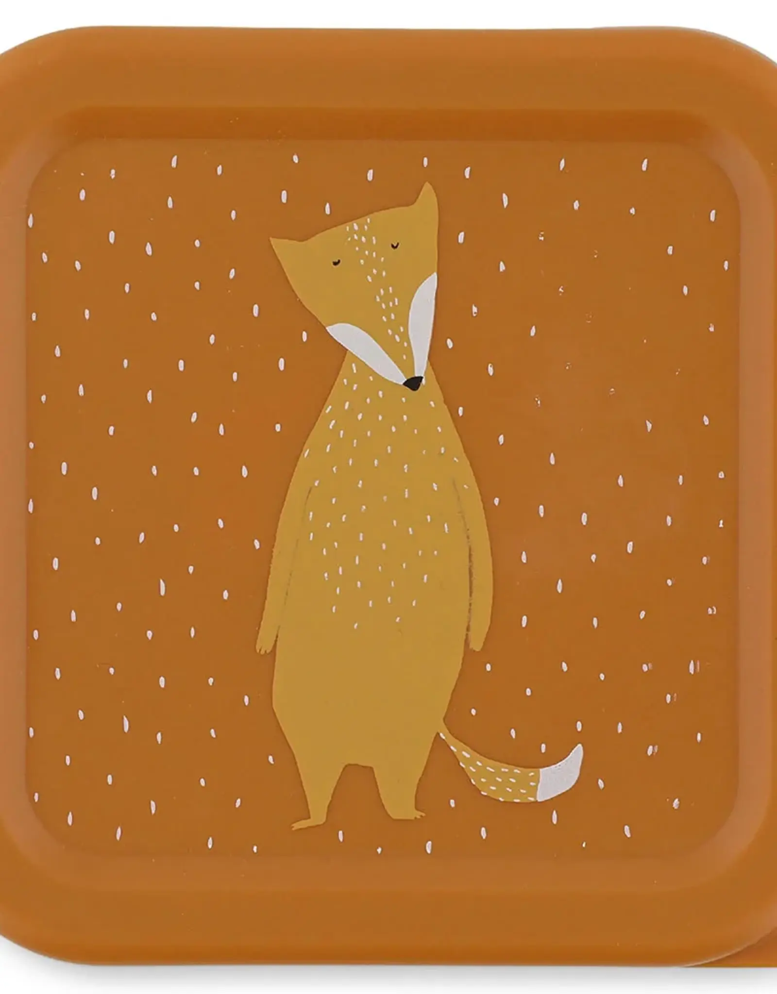 Trixie Trixie Snackbox set 3-delig - Mr. Fox