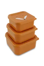 Trixie Trixie Snackbox set 3-delig - Mr. Fox