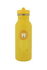 Trixie Trixie Drinkfles 500ml - Mr. Lion