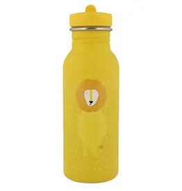 Trixie Drinkfles 500ml - Mr. Lion