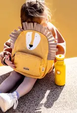 Trixie Trixie Drinkfles 500ml - Mr. Lion