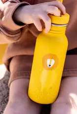 Trixie Trixie Drinkfles 500ml - Mr. Lion