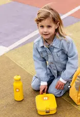 Trixie Trixie Drinkfles 500ml - Mr. Lion