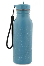 Trixie Trixie Drinkfles 500ml - Mr. Triceratops