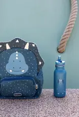 Trixie Trixie Drinkfles 500ml - Mr. Triceratops