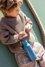 Trixie Trixie Drinkfles 500ml - Mr. Triceratops