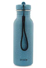 Trixie Trixie Drinkfles 500ml - Mr. Triceratops