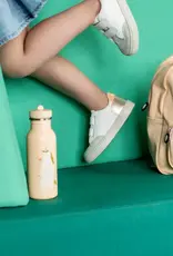 Trixie Trixie Drinkfles 500ml - Mrs. Unicorn