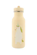 Trixie Trixie Drinkfles 500ml - Mrs. Unicorn