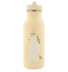Trixie Drinkfles 500ml - Mrs. Unicorn