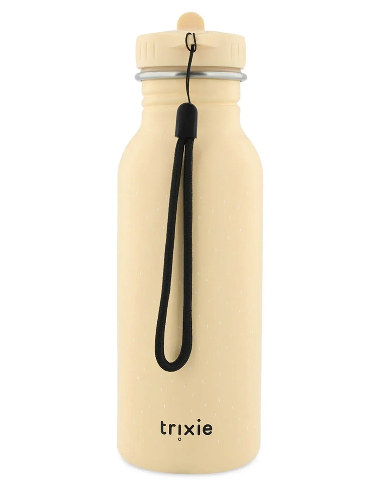 Trixie Trixie Drinkfles 500ml - Mrs. Unicorn