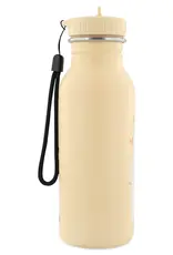 Trixie Trixie Drinkfles 500ml - Mrs. Unicorn