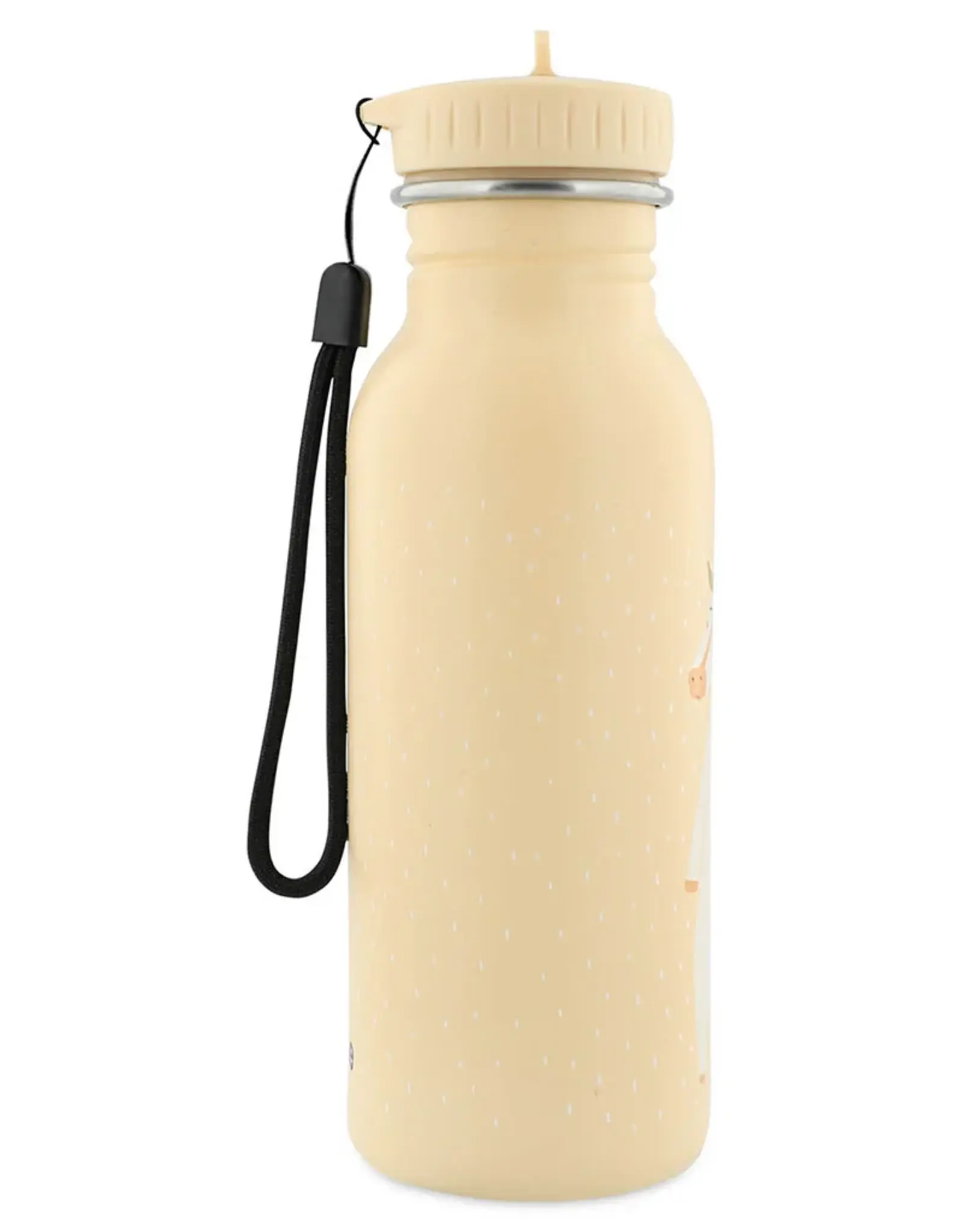 Trixie Trixie Drinkfles 500ml - Mrs. Unicorn