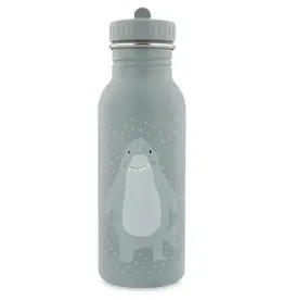 Trixie Drinkfles 500ml - Mr. Shark