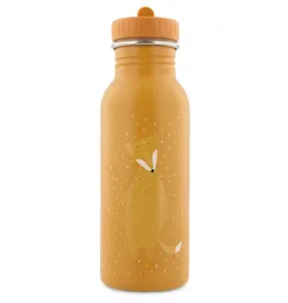 Trixie Drinkfles 500ml - Mr. Fox