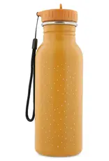 Trixie Trixie Drinkfles 500ml - Mr. Fox