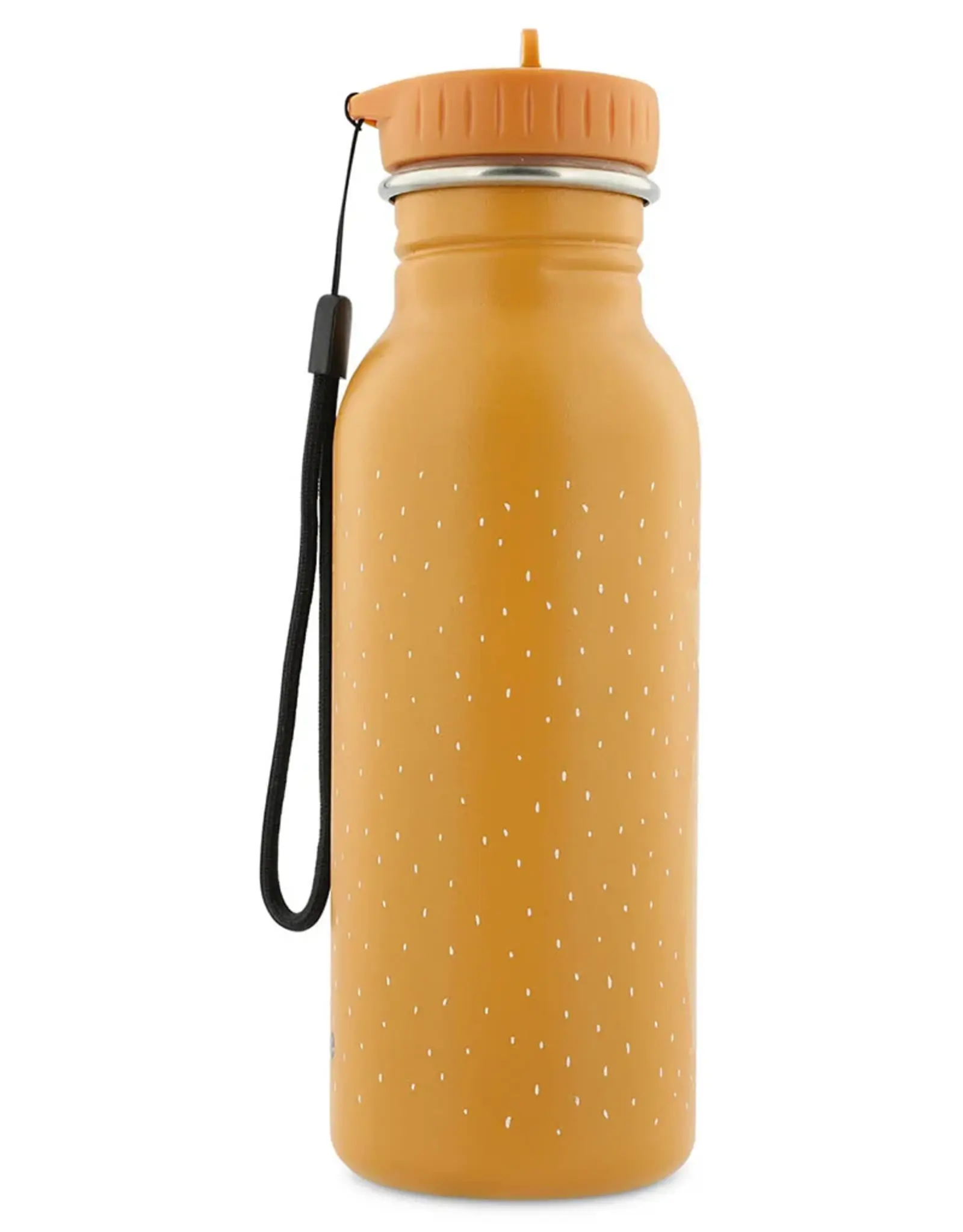 Trixie Trixie Drinkfles 500ml - Mr. Fox