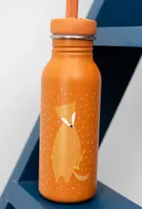 Trixie Trixie Drinkfles 500ml - Mr. Fox