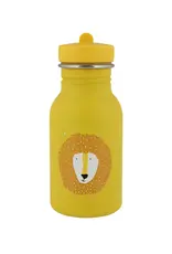 Trixie Trixie Drinkfles 350ml - Mr. Lion