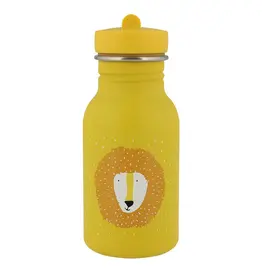 Trixie Drinkfles 350ml - Mr. Lion
